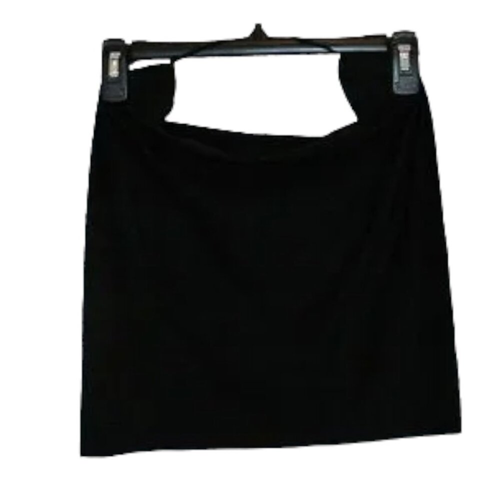 Black Dragon Ninja HALLOWEEN Costume Size Adult Standard - Picture 9 of 12